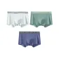 3 Pack (C-Blue+Green+Light Gray)