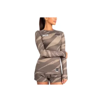 VENUM T Shirts Women's