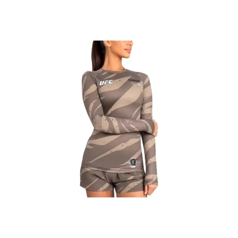 VENUM T Shirts Women's-0