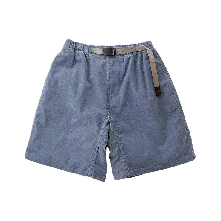 Gramicci Casual Shorts Men-5