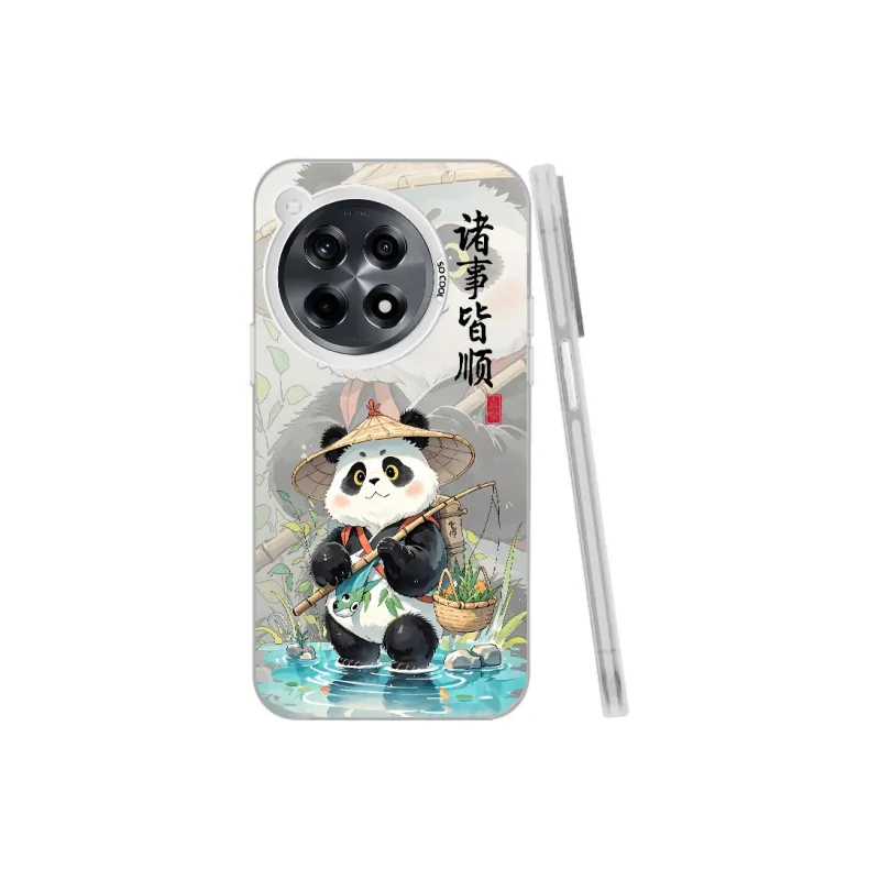Baochengbao Phone Cases-11