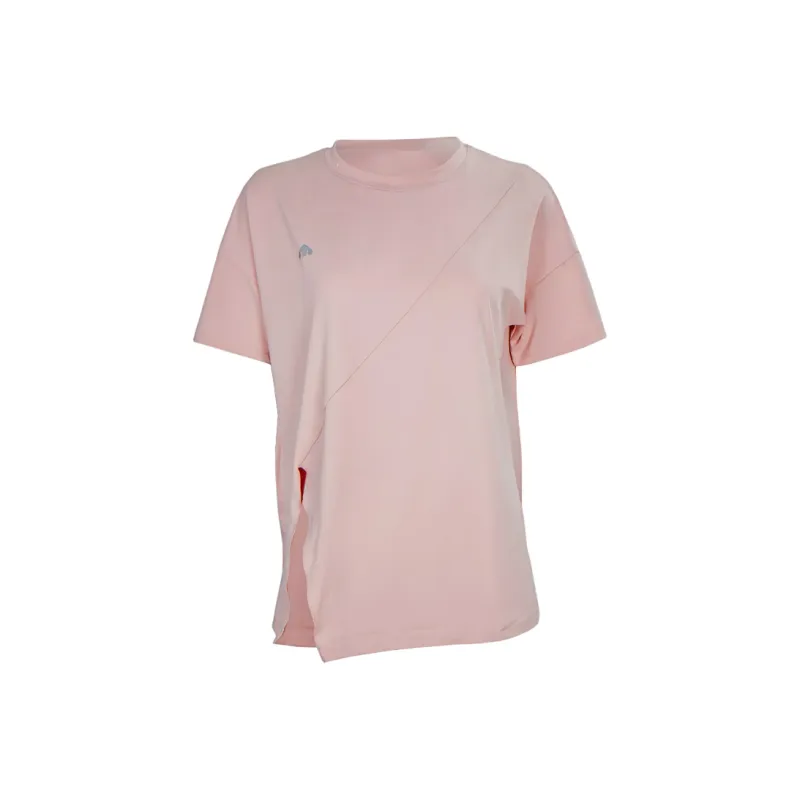 Merry City T Shirts Unisex-12