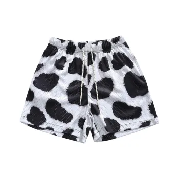 Stillslow Casual Shorts Unisex