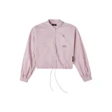 Pink Purple