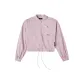 Pink Purple