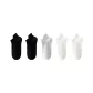 2 Black+2 White+Gray