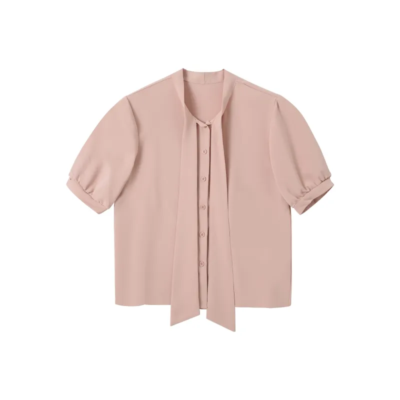 Adeworn Shirts Women's-5
