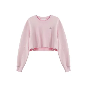 PP Sweatshirts Women's