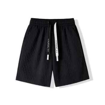SCHEPPERHEYN Casual Shorts Unisex