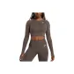 Brown Mud Gray