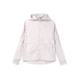 Hazy Pink