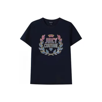 Juicy Couture T-Shirts Women's