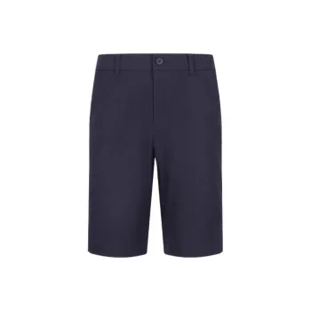 Callaway Casual Shorts Men