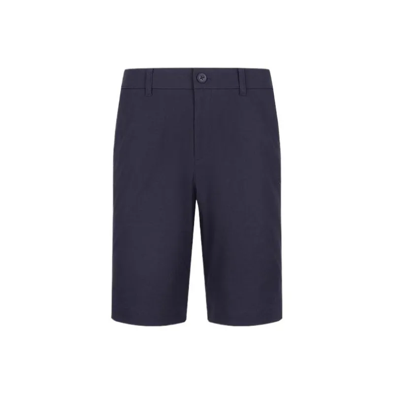 Callaway Casual Shorts Men-0