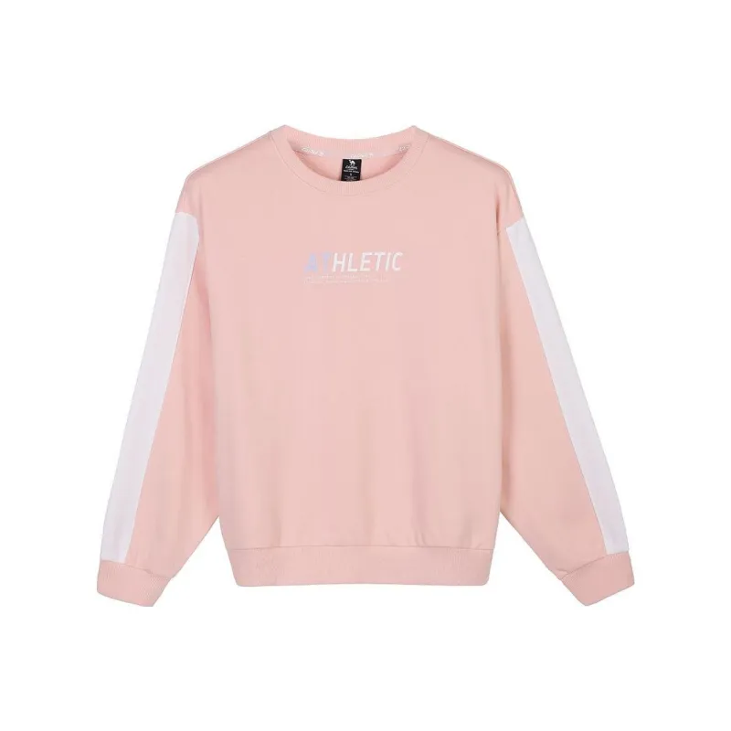 CAMEL Sweatshirts Women's-2