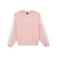 Rose Pink