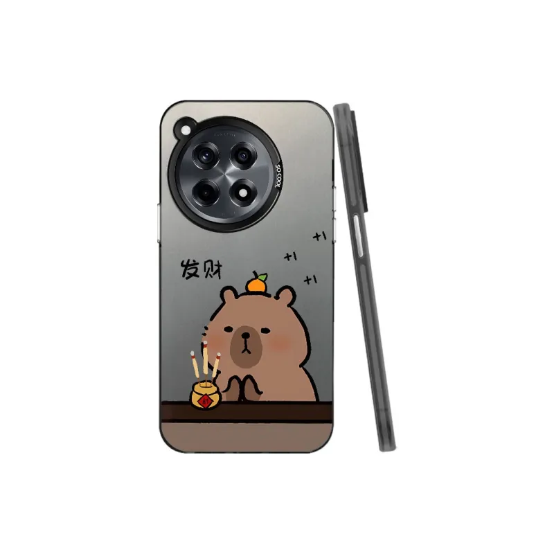 Baochengbao Phone Cases-3