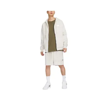 Nike Dri Fit SS25 Devin Booker Basketball Shorts Men's Light Earth Umber