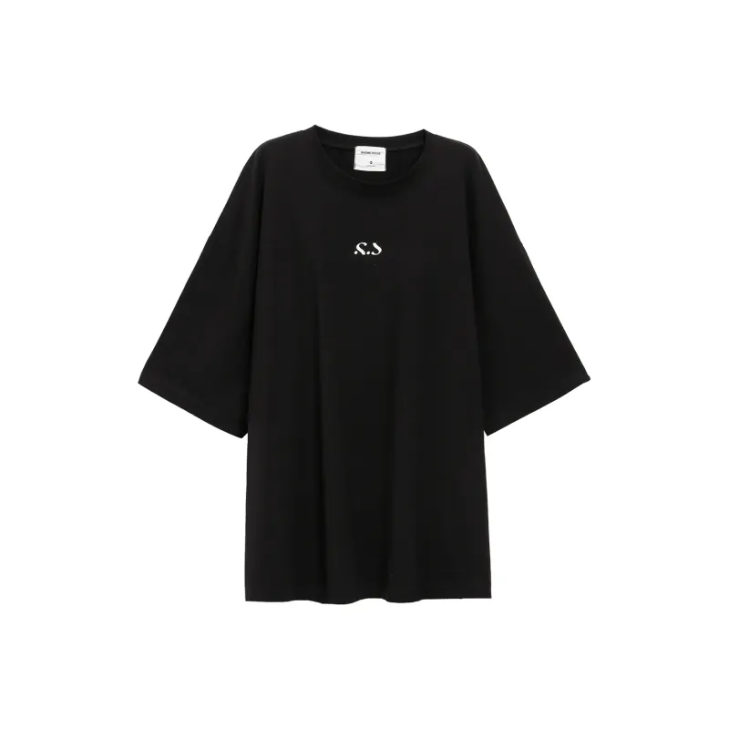 TURN SIGNAL SS24 T Shirt Women's-2