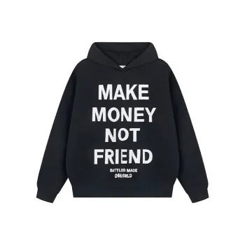 Zonibom Sweatshirts Women's