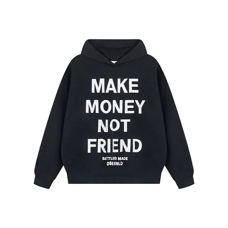 Zonibom Sweatshirts Women's-0