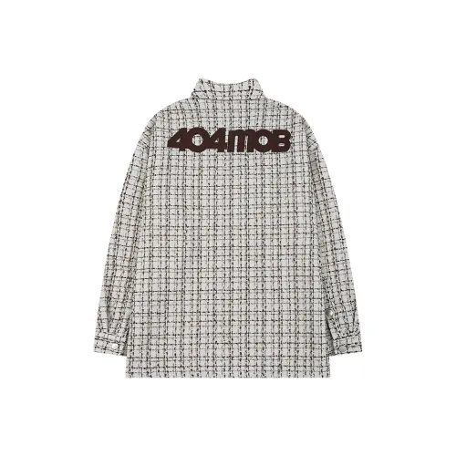 404MYMO Pullover verde neon