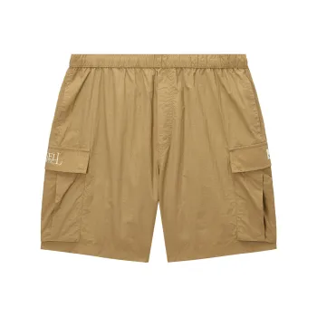 Russell Athletic Casual Shorts Men's