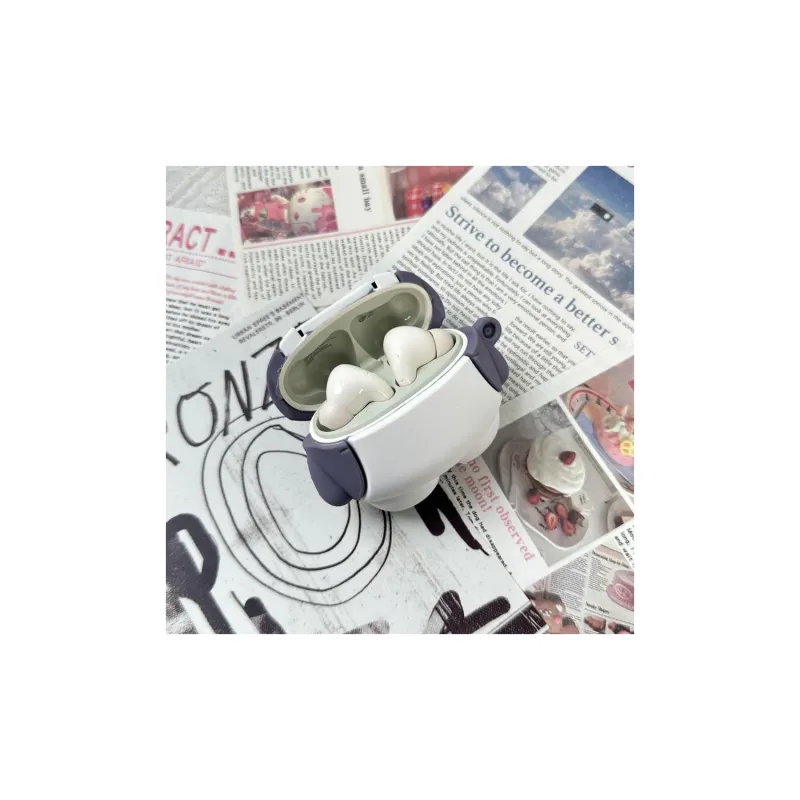 IFKOO Headphone Cases-1
