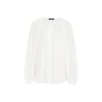 MO&CO Shirts Women's