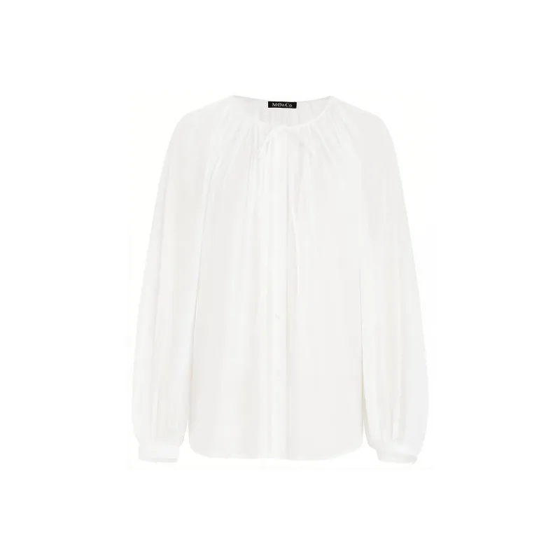 MO&CO Shirts Women's-0
