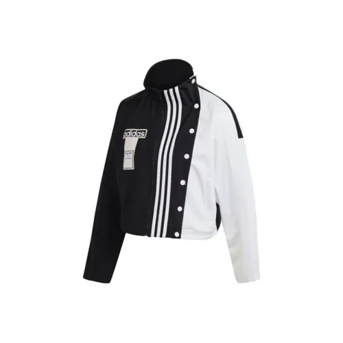 Adidas Originals Jacket Women's