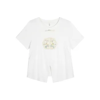 Bird of Aussie T-Shirts Women's
