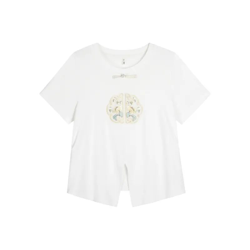 Bird of Aussie T Shirts Women's-0