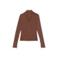Mousse/Brown