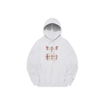 Kirsh FW24 Sweatshirt Women's Gray