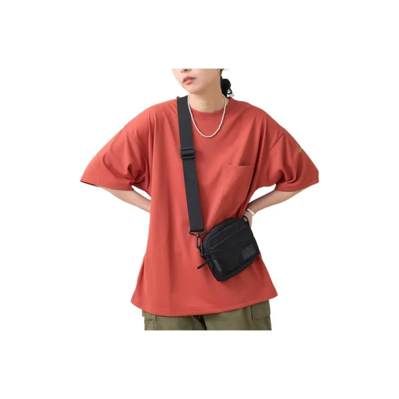 FREAK'S STORE T Shirts Women's-9