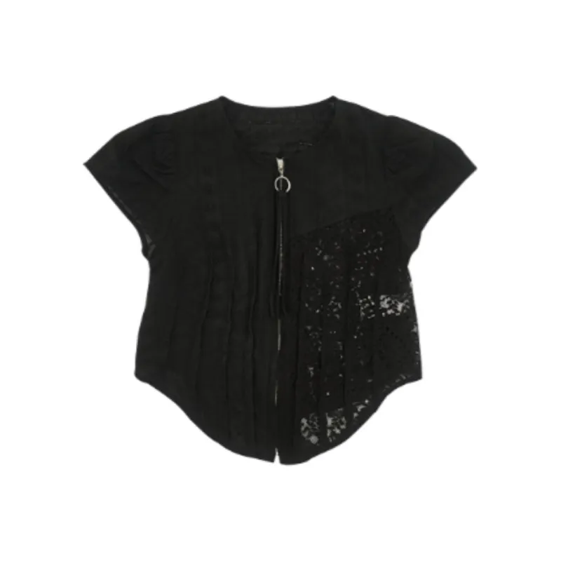 SLY Shirts Women's-5