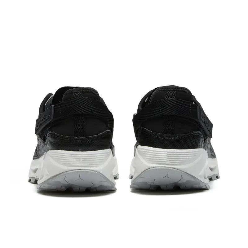 Jack Wolfskin Low Top Hiking Shoes Men's-4