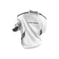 White Heather Gray