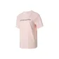 Pearl Pink/01X1