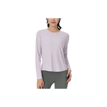 Keep T-Shirts Women's