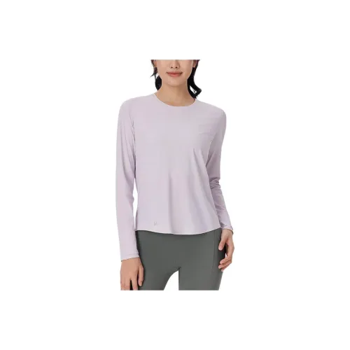 Keep T Shirts Women's