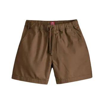 Levi's Casual Shorts Men's Brown