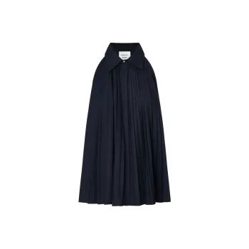MO&CO Shirts Women's