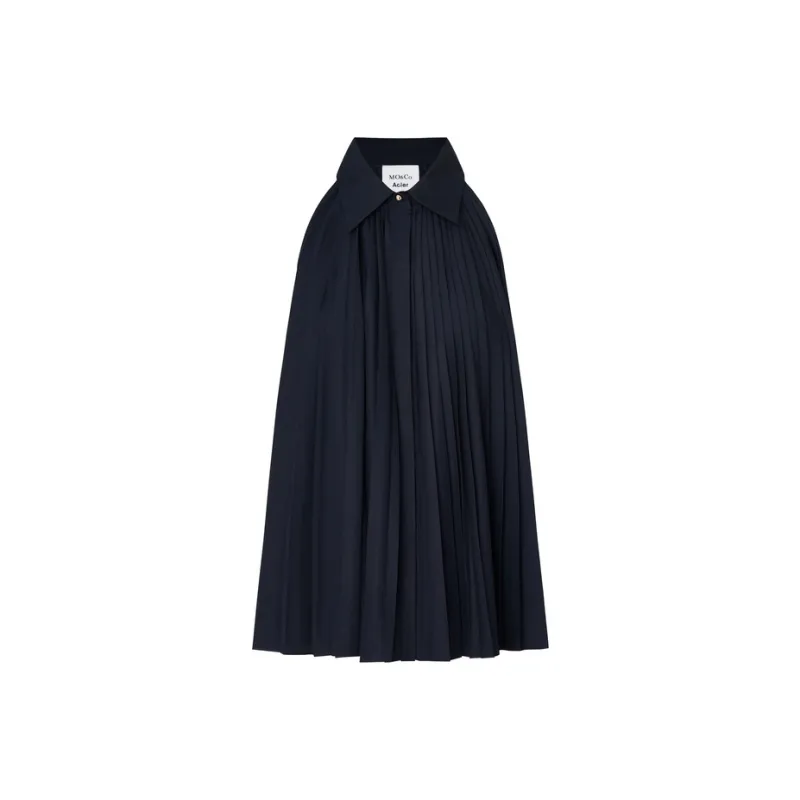 MO&CO Shirts Women's-0