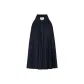 Midnight Blue