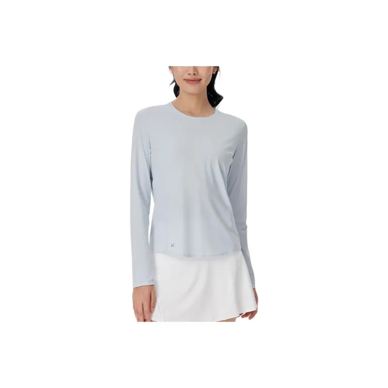 Keep T Shirts Women's-1