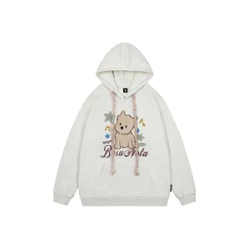 Libito Sweatshirts Unisex