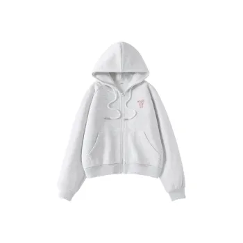 MJ STYLE Sweatshirts Women's