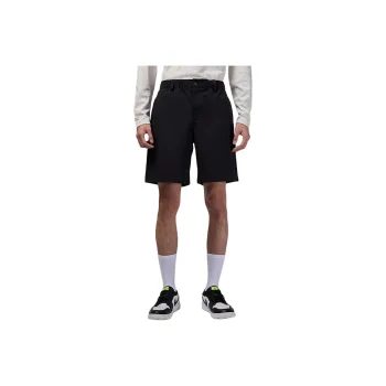 JORDAN Sport Men's Golf Shorts